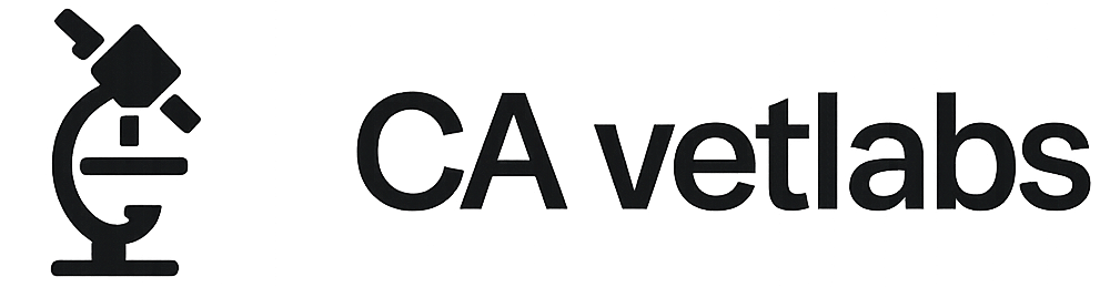CA-VetLabs